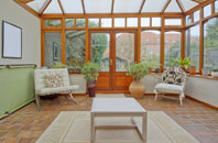 free Coney Hill conservatory quotes