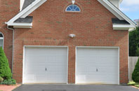 free Coney Hill garage construction quotes