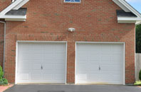 free Coney Hill garage extension quotes