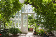 free Coney Hill orangery quotes