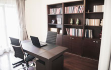 Coney Hill home office construction leads